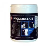 Promodulate Equine 500 g