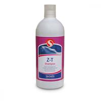 Z-T Shampoo - 500 ml