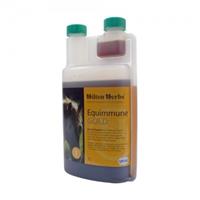 Hilton Herbs HiltonHerbs Equimmune Gold 1 Liter