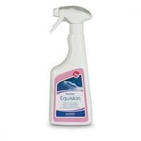 Equishine Coat Cleaner - 500 ml