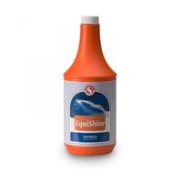 Sectolin Equishine navulling- 1 liter