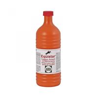 Stassek Equistar Fles, 750 ml