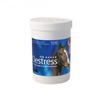 NAF Oestress Powder - 500 gram