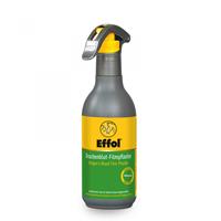 Effol Drachenblut-Filmpflaster, 250 ml