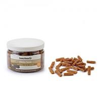 Beeztees Chicky Tunas - 90 gr