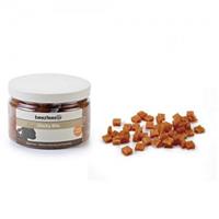 Beeztees Chicky Bits kattensnacks