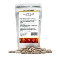 Inconti Stop Hond - 90 tabletten