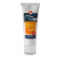 Sectolin Shine & Gel 250ml