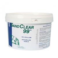 SandClear - 1360 g