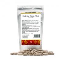 Sensipharm Kidney Care Plus - Hund