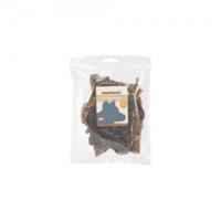 Beeztees Beef Jerkies - Hondensnack - 200 gram