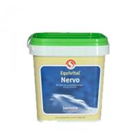 Sectolin Equivital Nervo 1kg