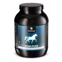 Synovium MSM Pure - 1 kg