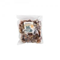 Beeztees Varkensoorpitten - Hondensnack - 300 gram