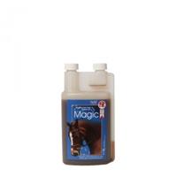 NAF Equine NAF Magic 5 star vloeibaar - 1 L