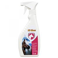 hollandanimalcare Holland Animal Care Hi Gloss Spray