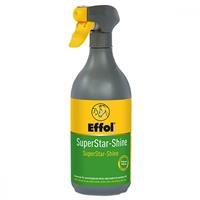 Effol SuperStar-Shine, 750 ml