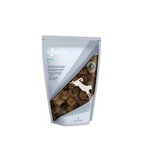 Trovet 250 gram