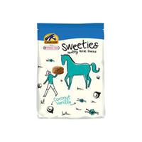 Cavalor Sweeties, 750 Gram