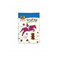 Cavalor Fruities - 750 g