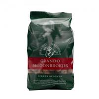 Grand National Grando Treats - 1 kg