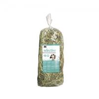 Supreme Selective Timothy Hay 400 Gram