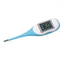 Kerbl Digitale thermometer BigScreen