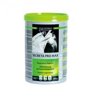 Equistro Secreta Pro Max - 800 gram