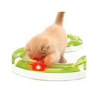 Cat It CA 2.0 Fireball