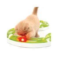 Catit Design Catit Senses 2.0 Fireball