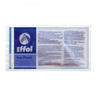 Effol Ice-Pack