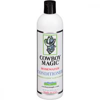 Cowboy Magic Rosewater Conditioner 473 mL