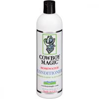 Cowboy Magic Rosewater Conditioner - 473 ml