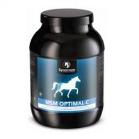 Synovium MSM Optimal-C - 1.5 kg