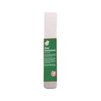 Krabplank Jabo met sisal en catnip small - 8 cm x 47 cm - Gebr de boon