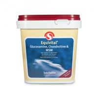 Sectolin Souplesse, 1kg