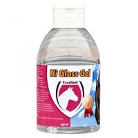 Holland Animal Care Hi Gloss Gel - 250ml