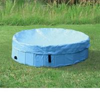 Dog Pool - Cover - Ø 80 x 20 cm