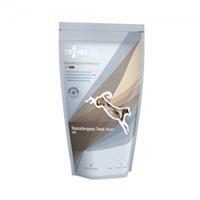 Trovet Hypoallergenic Treat HDT Nek Eend hond - 200gr