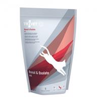 Trovet Rid Renal Chat Venison Sach. 500g Vmd