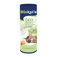 Biokat's's Deo Pearls Deodorant Spring 700g