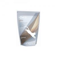 TROVET Intestinal FRD Katze - 500 g