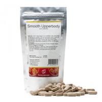 Sensipharm Smooth Upperbody Pferd