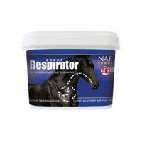 NAF Equine NAF Respirator - 1 kg