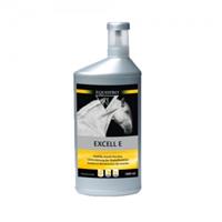 Equistro Excell E - Flakon 1 Liter