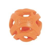 Chuckit! Breathe Right Fetch Ball - Medium - ø 6 cm - 1 Pack