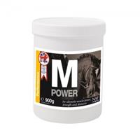 NAF M Power - 900 gram