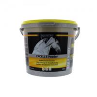 Equistro Excell E - Pulver 3 kg