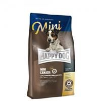 Happy Dog Supreme Sensible Mini Canada 1kg