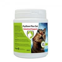 Excellent Psyllium Plus Kat